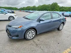 5YFBURHE4JP780531 2018 TOYOTA COROLLA