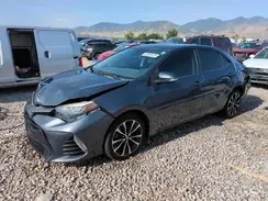 5YFBURHE4JP781128 2018 TOYOTA COROLLA