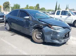 5YFBURHE4JP781372 2018 TOYOTA COROLLA