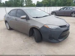 5YFBURHE4JP781484 2018 TOYOTA COROLLA
