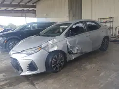 5YFBURHE4JP781534 2018 TOYOTA COROLLA