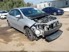 5YFBURHE4JP782070 2018 TOYOTA COROLLA