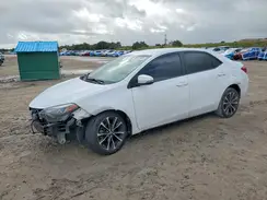 5YFBURHE4JP782201 2018 TOYOTA COROLLA