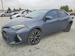 5YFBURHE4JP782215 2018 TOYOTA COROLLA