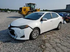 5YFBURHE4JP782893 2018 TOYOTA COROLLA