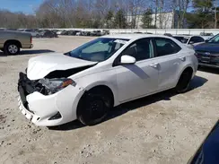 5YFBURHE4JP783610 2018 TOYOTA COROLLA
