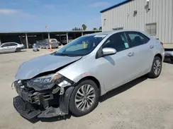 5YFBURHE4JP784546 2018 TOYOTA COROLLA