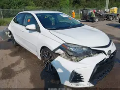 5YFBURHE4JP784756 2018 TOYOTA COROLLA
