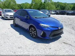 5YFBURHE4JP785972 2018 TOYOTA COROLLA
