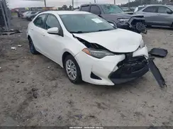5YFBURHE4JP786233 2018 TOYOTA COROLLA