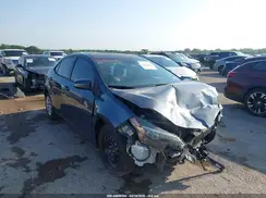 5YFBURHE4JP786734 2018 TOYOTA COROLLA