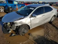 5YFBURHE4JP786846 2018 TOYOTA COROLLA