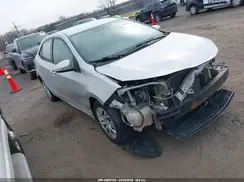 5YFBURHE4JP787138 2018 TOYOTA COROLLA