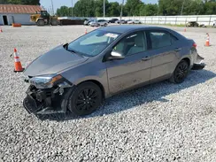 5YFBURHE4JP787351 2018 TOYOTA COROLLA