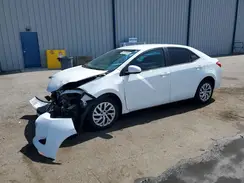 5YFBURHE4JP787723 2018 TOYOTA COROLLA