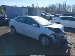 5YFBURHE4JP787964 2018 TOYOTA COROLLA