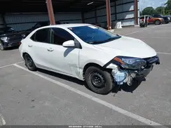 5YFBURHE4JP788080 2018 TOYOTA COROLLA