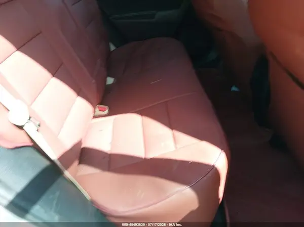 5YFBURHE4JP788080 2018 TOYOTA COROLLA - Image 8