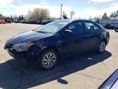 5YFBURHE4JP789505 2018 TOYOTA COROLLA