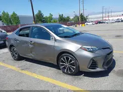 5YFBURHE4JP789777 2018 TOYOTA COROLLA