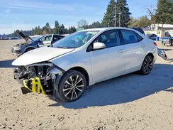 5YFBURHE4JP790041 2018 TOYOTA COROLLA