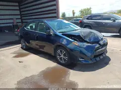 5YFBURHE4JP790329 2018 TOYOTA COROLLA