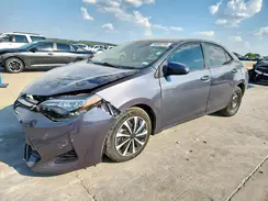 5YFBURHE4JP790427 2018 TOYOTA COROLLA