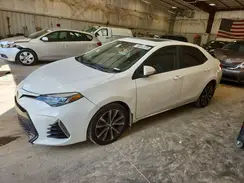 5YFBURHE4JP790914 2018 TOYOTA COROLLA