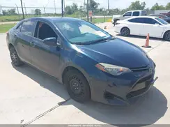 5YFBURHE4JP790962 2018 TOYOTA COROLLA