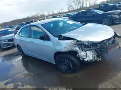 5YFBURHE4JP792243 2018 TOYOTA COROLLA