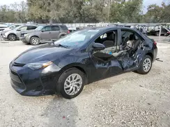 5YFBURHE4JP792517 2018 TOYOTA COROLLA