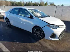5YFBURHE4JP793683 2018 TOYOTA COROLLA