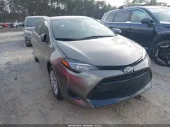 5YFBURHE4JP793716 2018 TOYOTA COROLLA