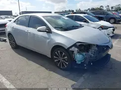 5YFBURHE4JP794543 2018 TOYOTA COROLLA