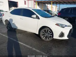 5YFBURHE4JP794946 2018 TOYOTA COROLLA