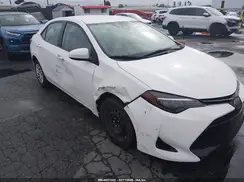 5YFBURHE4JP796051 2018 TOYOTA COROLLA