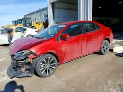 5YFBURHE4JP796177 2018 TOYOTA COROLLA