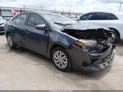 5YFBURHE4JP796356 2018 TOYOTA COROLLA