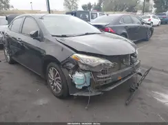 5YFBURHE4JP796597 2018 TOYOTA COROLLA