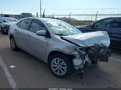 5YFBURHE4JP796728 2018 TOYOTA COROLLA