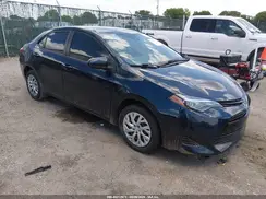 5YFBURHE4JP797118 2018 TOYOTA COROLLA
