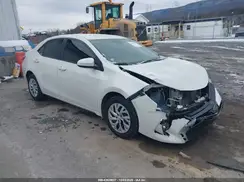 5YFBURHE4JP797944 2018 TOYOTA COROLLA