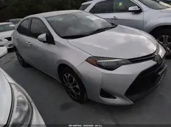 5YFBURHE4JP798219 2018 TOYOTA COROLLA