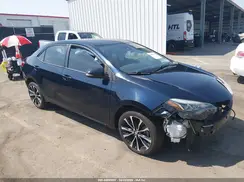 5YFBURHE4JP798334 2018 TOYOTA COROLLA