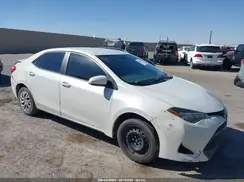 5YFBURHE4JP798639 2018 TOYOTA COROLLA
