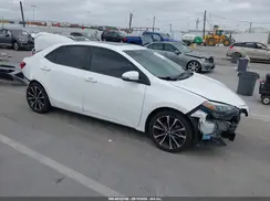5YFBURHE4JP800535 2018 TOYOTA COROLLA