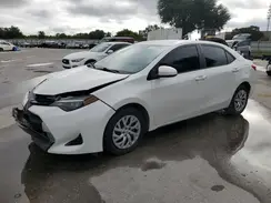 5YFBURHE4JP800678 2018 TOYOTA COROLLA
