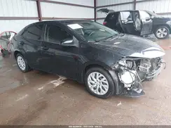 5YFBURHE4JP801989 2018 TOYOTA COROLLA