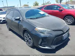 5YFBURHE4JP802320 2018 TOYOTA COROLLA