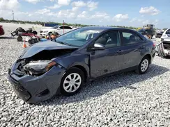 5YFBURHE4JP803175 2018 TOYOTA COROLLA